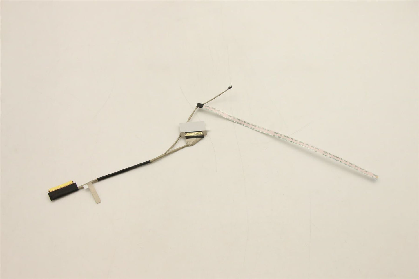 Lenovo Flex IP 3 15IJL7 Cable Lcd Screen Display LED 5C10S30426