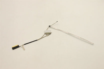 Lenovo Flex IP 3 15IJL7 Cable Lcd Screen Display LED 5C10S30426