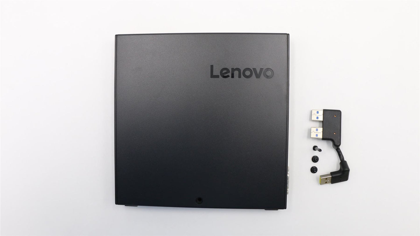 Lenovo ThinkCentre M900 M700 I/O-Box 00XD010