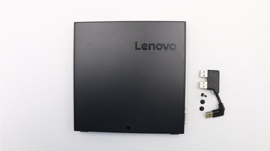 Lenovo ThinkCentre M900 M700 I/O-Box 00XD010