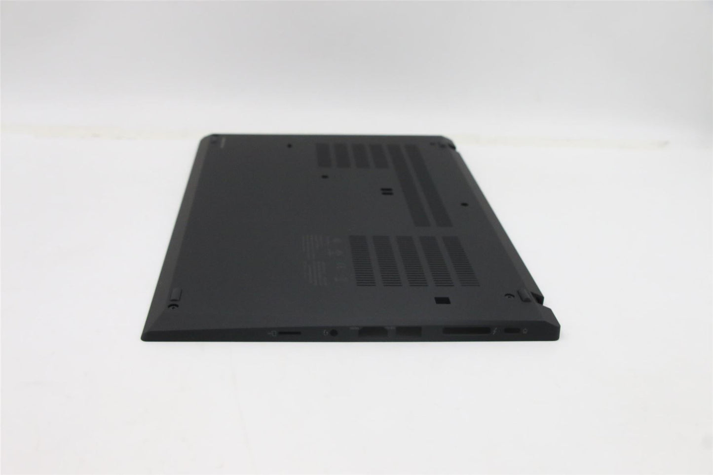 Lenovo FRU T14G2_D_COVER_PPS_ASSY_AM 5CB1E28105