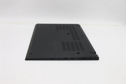 Lenovo FRU T14G2_D_COVER_PPS_ASSY_AM 5CB1E28105