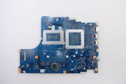 Lenovo Legion Y520-15IKBM Motherboard Mainboard DIS intelI57300HQ 5B20P24400