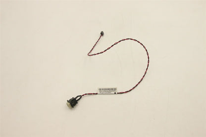 Lenovo Fru 475mm C2 SWITCH_TCO8.0 5C10U58451