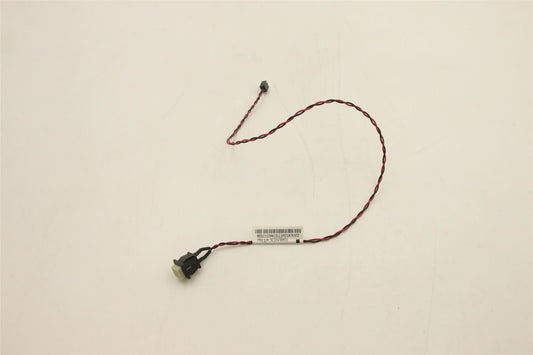 Lenovo Fru 475mm C2 SWITCH_TCO8.0 5C10U58451