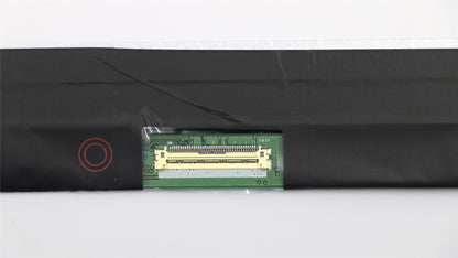 Lenovo ThinkPad T470 A475 25 Touch Touchscreen 14" FHD IPS 14" IPS 00NY420