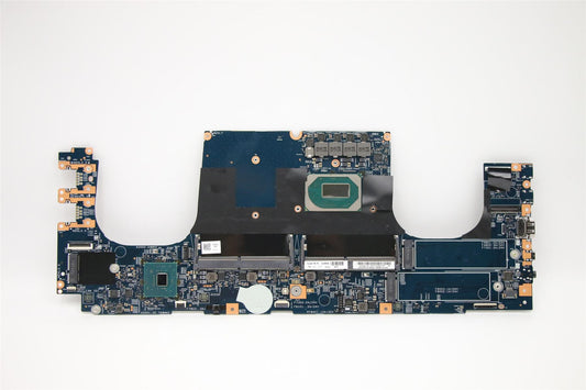 Lenovo ThinkPad P1 Gen 2 Motherboard Mainboard 5B21C66863