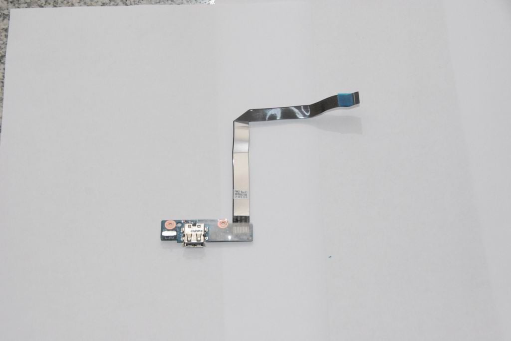 Lenovo PIMU1 W/CABLE 455NIE38L01 USB Board 11013170