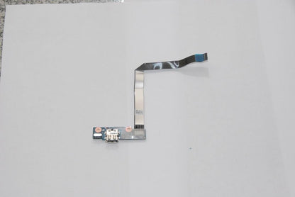 Lenovo PIMU1 W/CABLE 455NIE38L01 USB Board 11013170