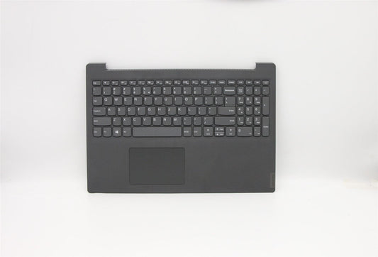 Lenovo Upper Case ASM_US INTE L81YEIGTEX 5CB0W44094