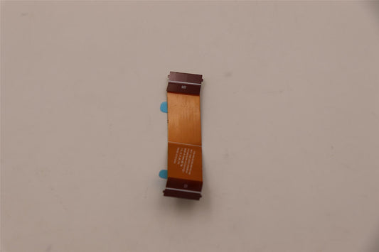 Lenovo ThinkPad L15 3 L15 Gen 4 I/O Sub Board Cable 5C11C12642