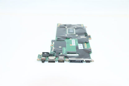 Lenovo ThinkPad X1 4th Gen X1 7th Gen Motherboard Mainboard 01YU362