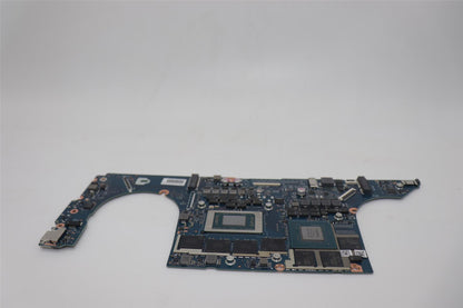 Lenovo H83D3 R5 HPTHS DIS 6G 16G WINRM 5B21M50998