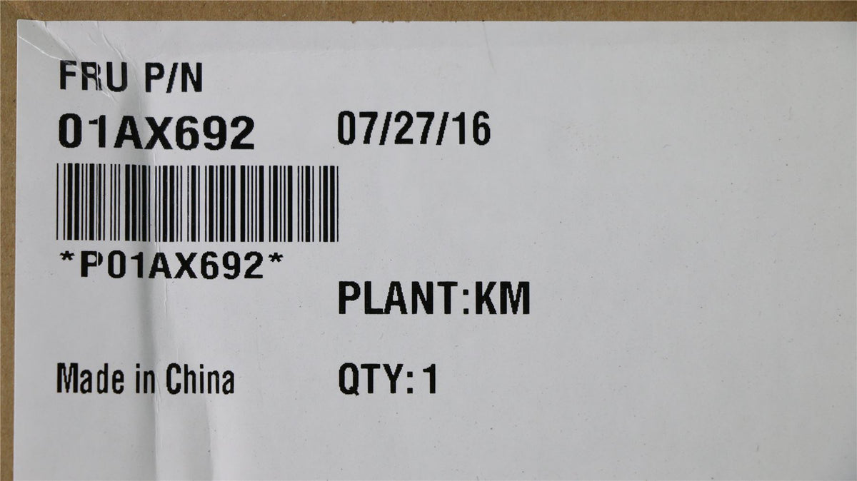 Genuine Lenovo ThinkPad 13 ChromeBook Keyboard Swedish / Finnish Black 01AX692