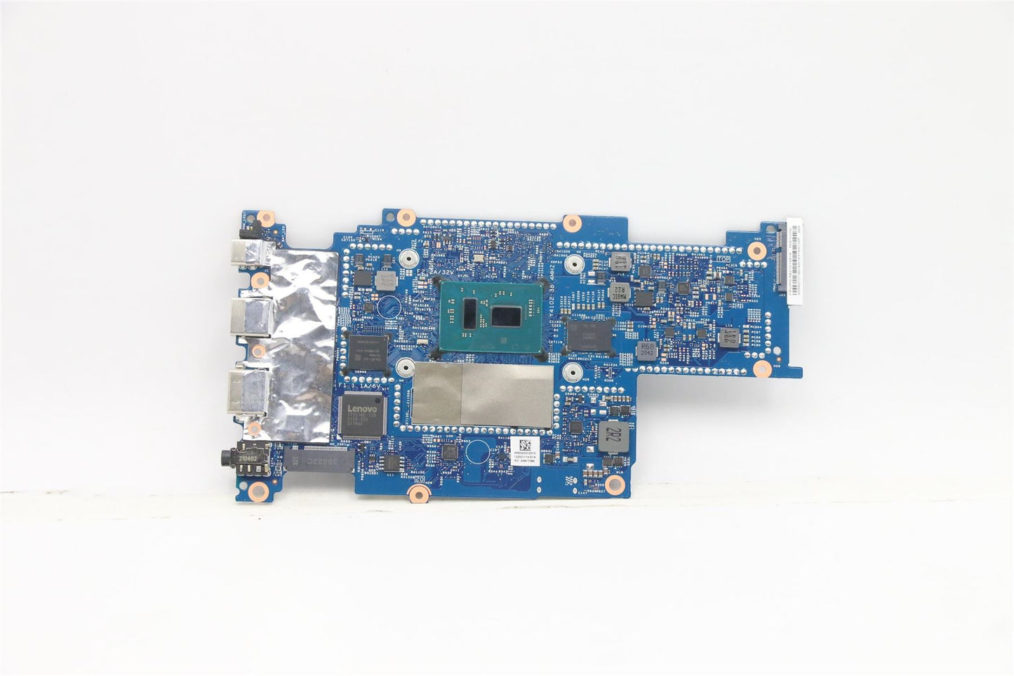 Lenovo 500w Gen 3 Motherboard Mainboard UMA intelCeleronN5100 4G 5B21D19914