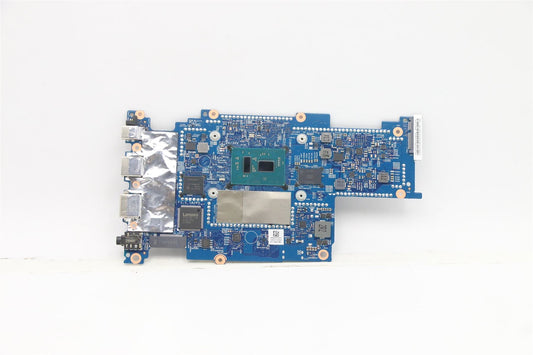 Lenovo 500w Gen 3 Motherboard Mainboard UMA intelCeleronN5100 4G 5B21D19914