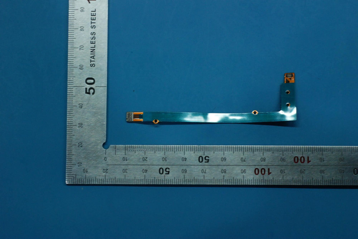 Lenovo A3910t30 MAIN FPC&Y45840190208 FPC Board 5F78C05263