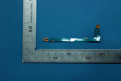 Lenovo A3910t30 MAIN FPC&Y45840190208 FPC Board 5F78C05263