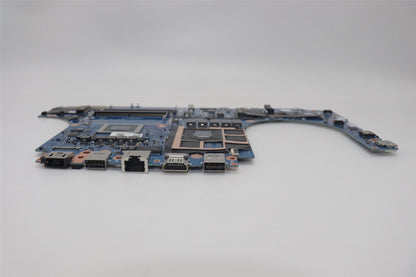 Lenovo MB 83DX R5HPTH RTX4050_6G NOKRM 5B21M50219