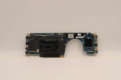 Lenovo 5B21J39026 i7-1265UVP16G YAMTdTPM YABS EI