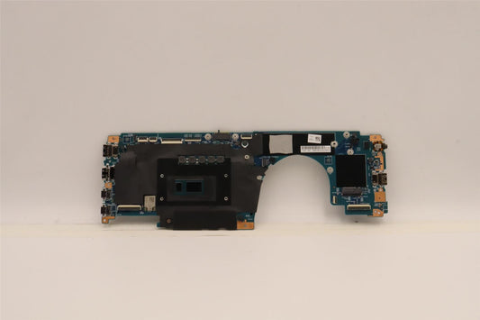 Lenovo 5B21J39026 i7-1265UVP16G YAMTdTPM YABS EI