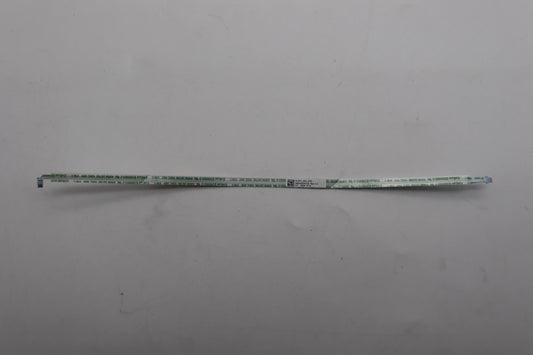 Lenovo MIC board C 83JX Microphone FFC Cable 5C10S31320
