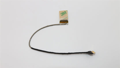 Lenovo V510-15IKB Cable Lcd Screen Display LED 5C10M31880