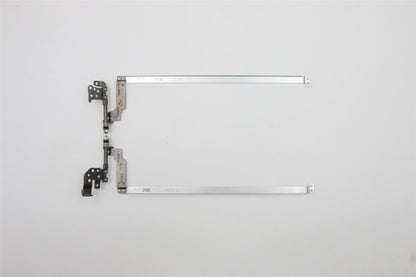 Lenovo HINGE Hinge H 82KN L+R 5H50S29013