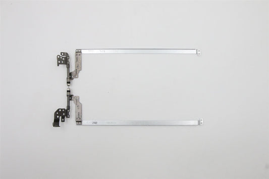 Lenovo HINGE Hinge H 82KN L+R 5H50S29013
