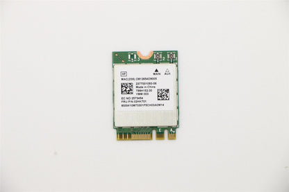 Lenovo 02HK701 WIRELESS Wireless,CMB,CBT,8822CE M2