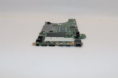Lenovo 5B21J76577 i7-1270PvP16G211vPWINYdTyABEINT