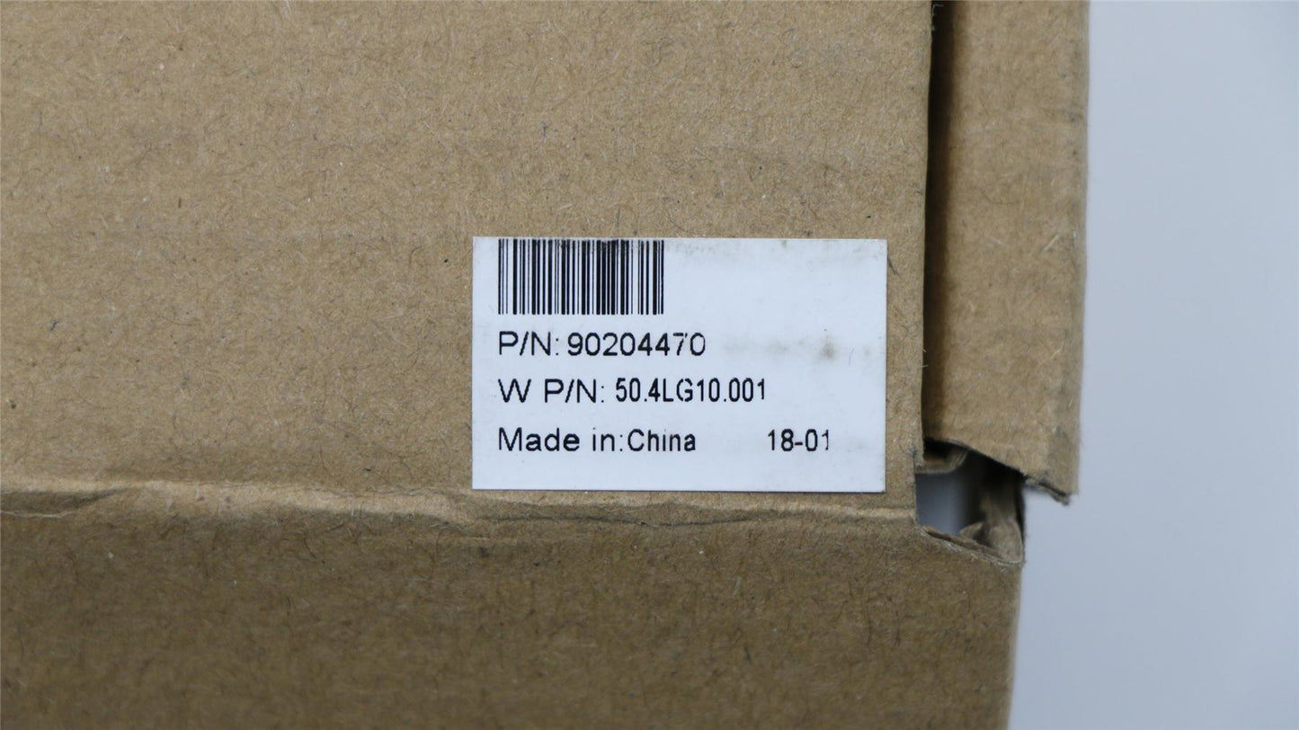 Lenovo ThinkPad L440 Fingerprint Reader Board Cable 90204470