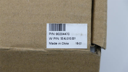Lenovo ThinkPad L440 Fingerprint Reader Board Cable 90204470