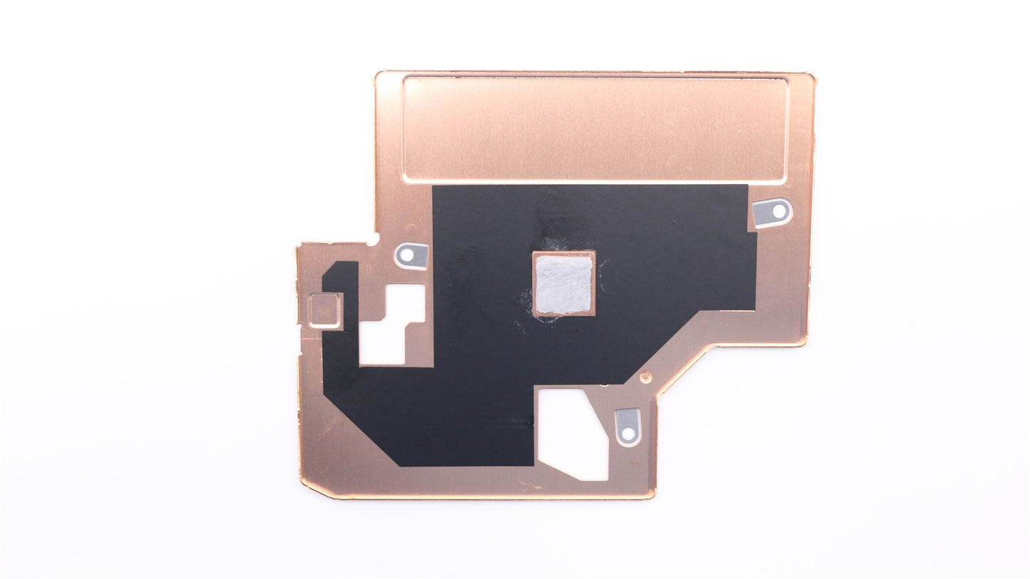 Lenovo 5H40R54708 Thermal module H 81H3