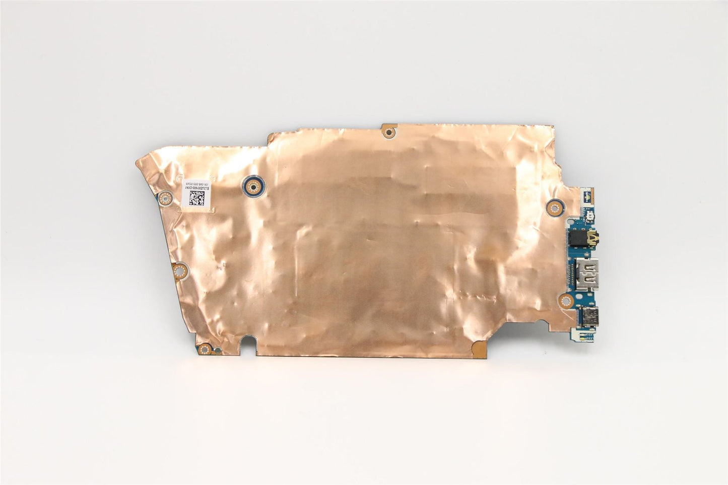 Lenovo MB C81YH NOK I51035G1_G3 16GDIS 5B20Y88655