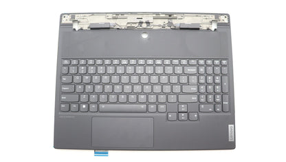 Lenovo Upper Case ASM_ENG_L83AG 5CB1L83704