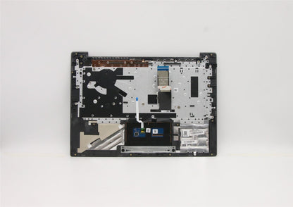 Lenovo V330-14IKB V330-14ARR Palmrest Touchpad Cover Keyboard Italian 5CB0Q64255
