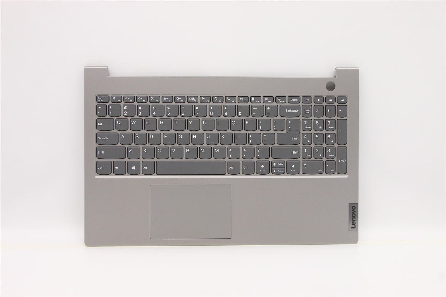 Lenovo UpperCaseASM_ENG C21A4 MGNBL 5CB1C88650