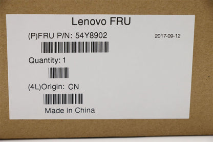 Lenovo ThinkCentre M82 Power Supply PSU Power 54Y8902