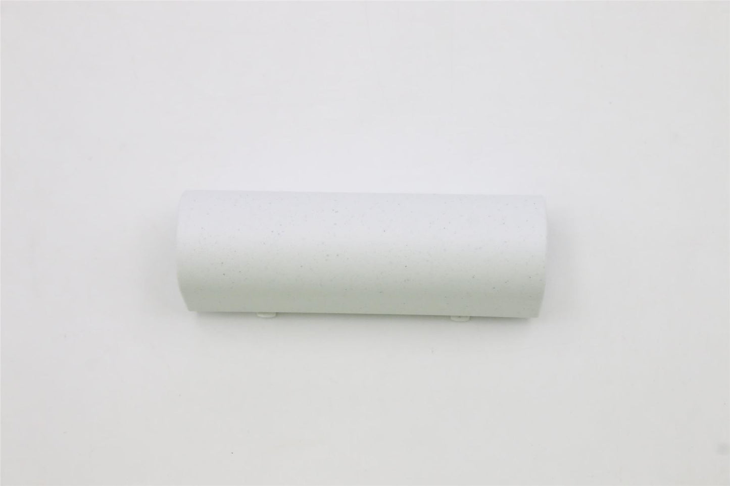 Lenovo MECH_ASM HINGE_CAP_White,AIO 3 22 5M11C16764