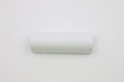 Lenovo MECH_ASM HINGE_CAP_White,AIO 3 22 5M11C16764