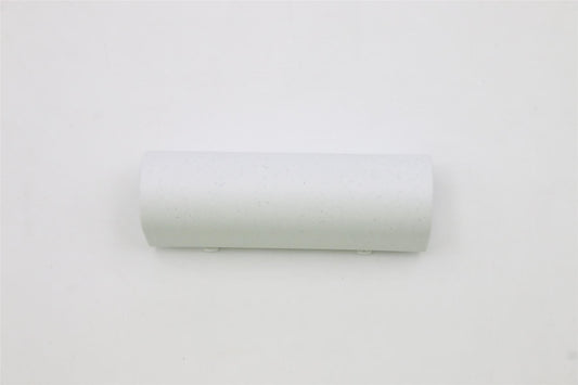 Lenovo MECH_ASM HINGE_CAP_White,AIO 3 22 5M11C16764