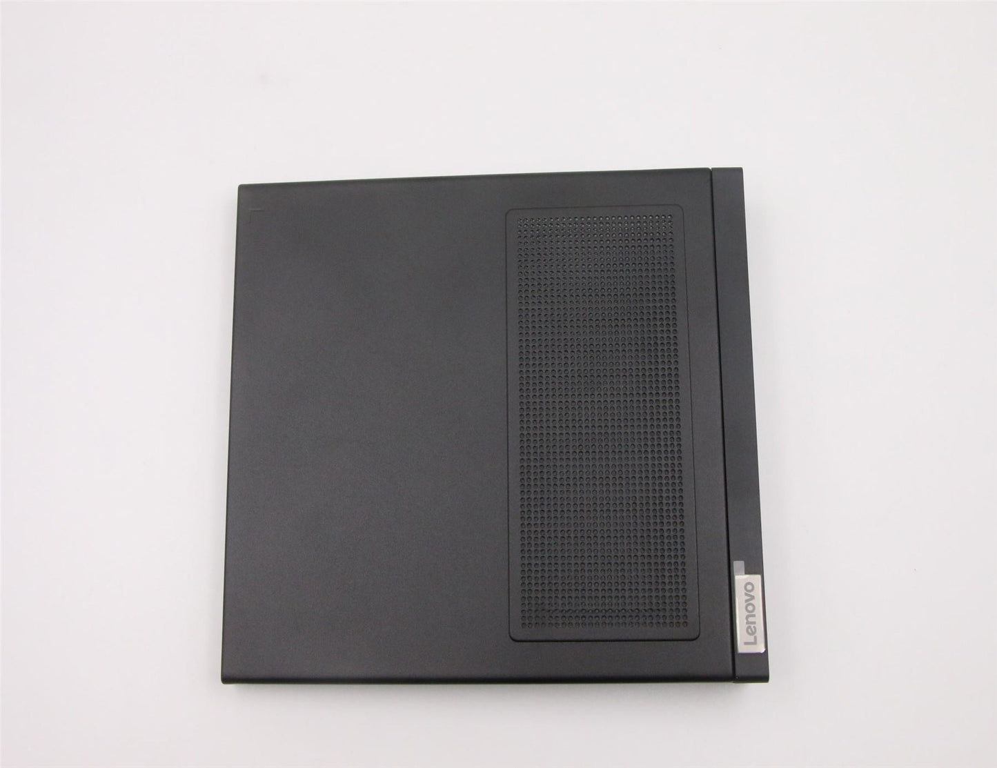 Lenovo ThinkStation P350 Tiny Desktop Top Panel Cover 5M11C16831