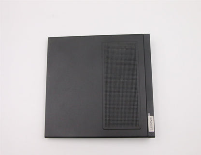 Lenovo ThinkStation P350 Tiny Desktop Top Panel Cover 5M11C16831