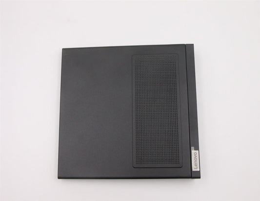 Lenovo ThinkStation P350 Tiny Desktop Top Panel Cover 5M11C16831