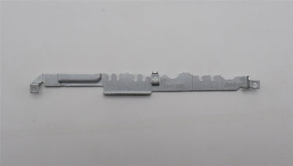 Lenovo Yoga9_BASE_IO_BRK_ASSY 5M20U51105