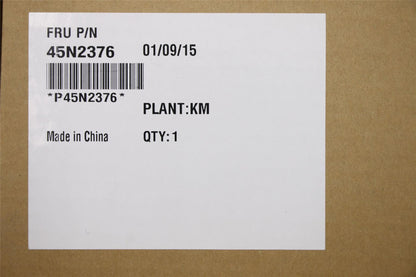 Lenovo GEMS-KBD RUS Russian Keyboard 45N2306