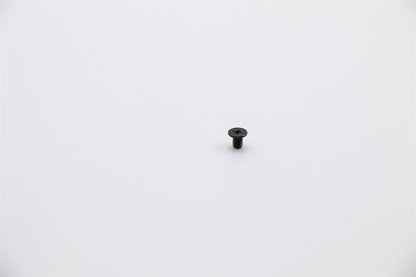 Lenovo 5S10S35158 SCREW SCREW L 81Q9 M 2.0D3.0L K 4.0D0.5T