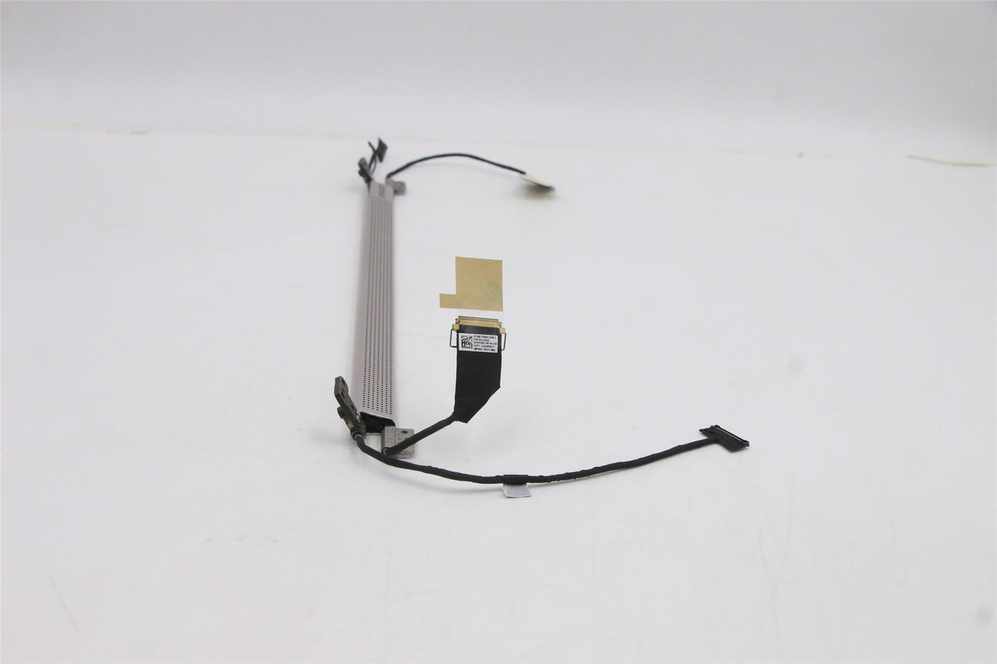 Lenovo HINGE L 82BG FHD W/B MICA 5H50S28975