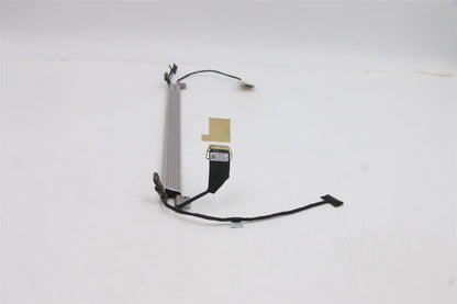 Lenovo HINGE L 82BG FHD W/B MICA 5H50S28975